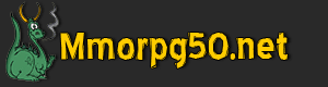 MMORPG50.net