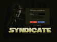 Syndicate