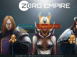 Zorg Empire